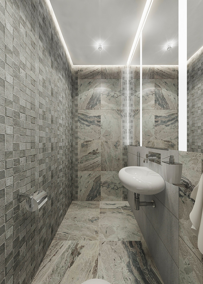 КВАРТИРА 81.кв.м. в Иркутске