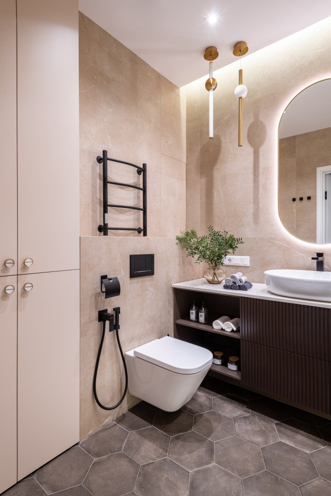 ЖК Life- Ботанический сад