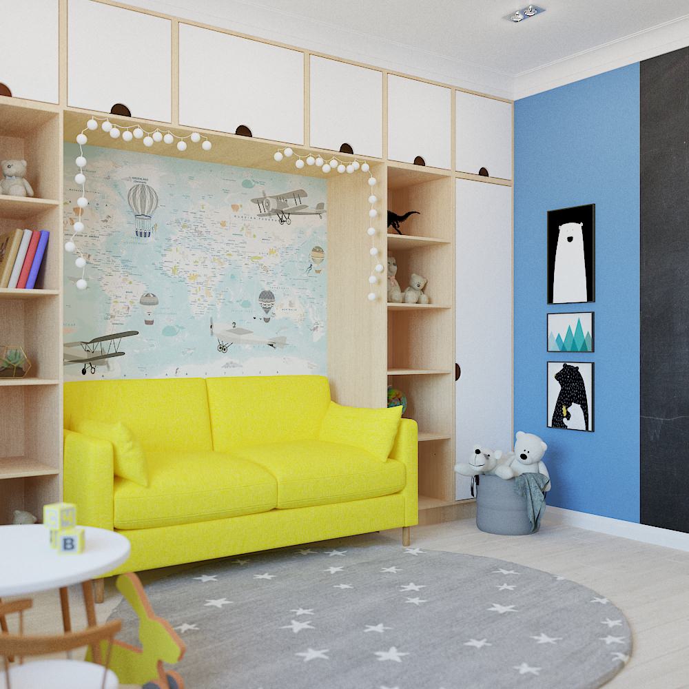 #КристинаиСергей