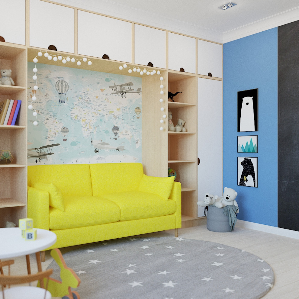 #КристинаиСергей