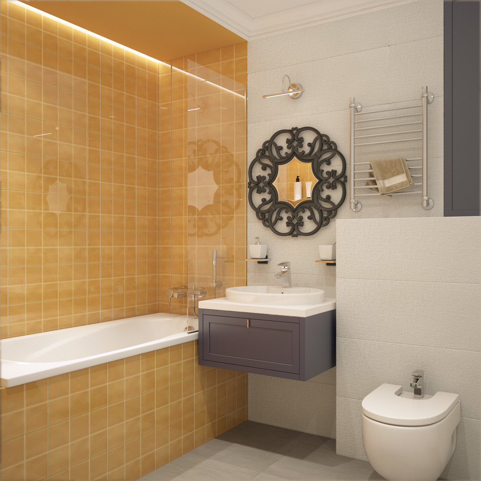 Европейский Берег_2