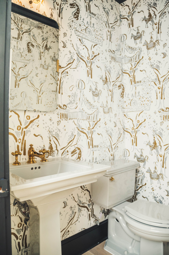 Mourning Dove Powder Bath