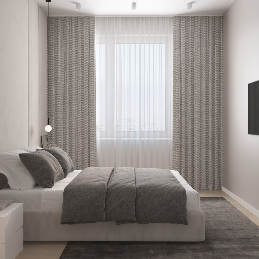 Балтийский