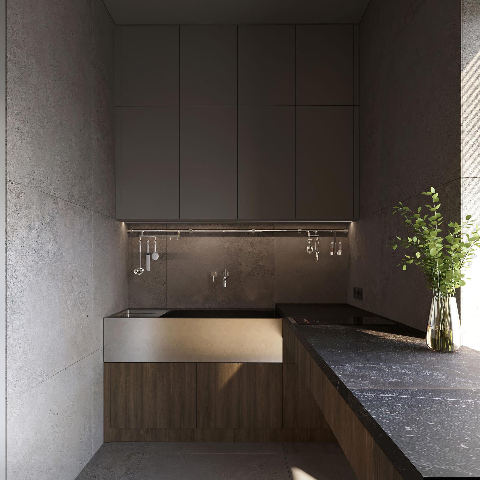 Дом в Таганроге