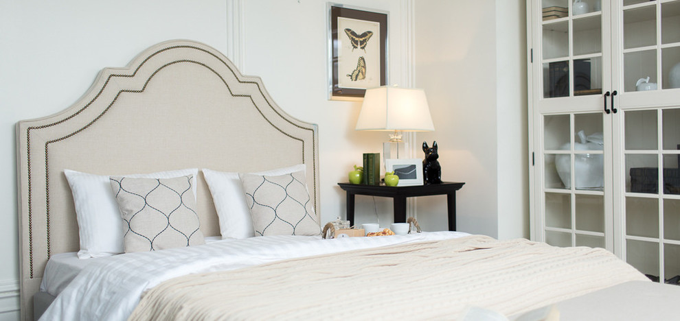 Уютный и красивый дом с Dantone Home