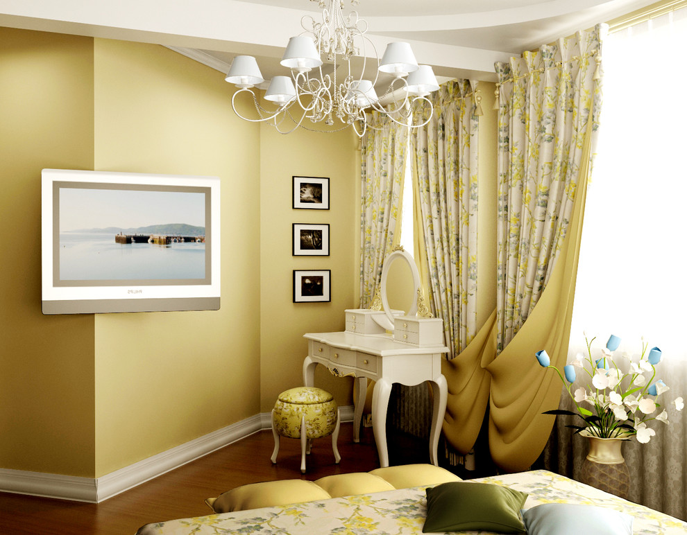 Таунхаус КП Северная Слобода