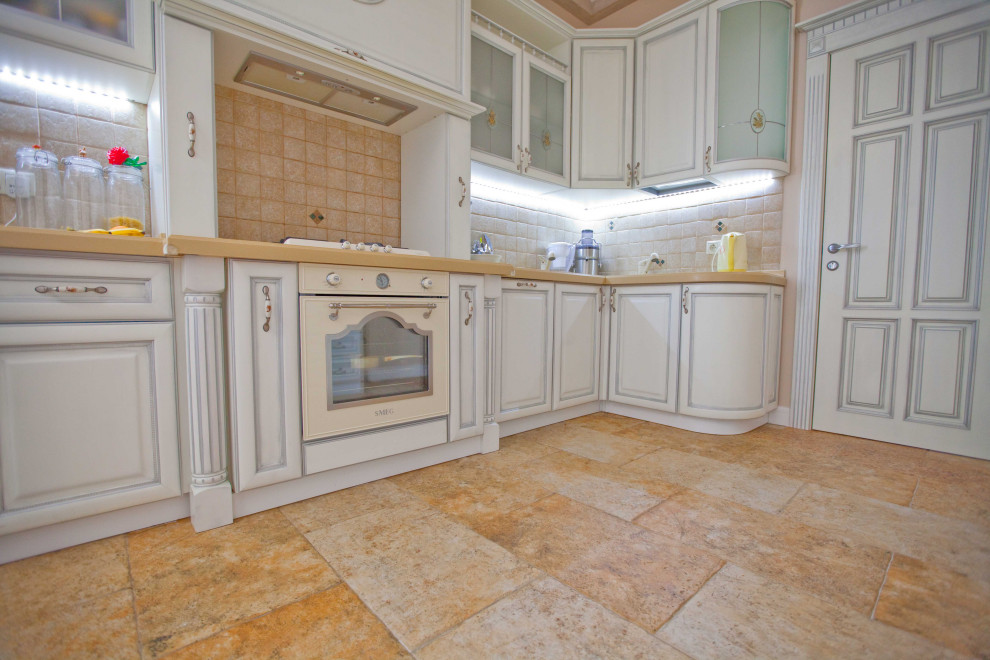 Частный дом 450 м2