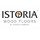 Istoria by Jordan Andrews