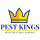 Pest Kings Wildlife & Pest Control Newmarket