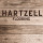 Hartzell Flooring