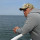 karlheinz_jockenhovel