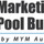 Pool Builder Marketing LLC