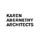 Karen Abernethy Architects