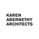 Karen Abernethy Architects