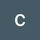 Last commented by cc2top