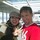 brad_bussche