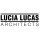 Lucia Lucas