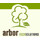 Arbor Tech Solutions