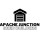 Apache Junction Shed Builders