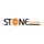 NEW STONE Quartz Countertops & Granite Countertops