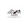 A & H Premium Builders