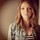elise_degrange
