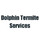 Dolphin Termite Services