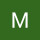 maximilian_wedel
