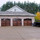Garage Door Repair Fountain Hills AZ 480-771-4188
