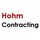 Hohm Contracting