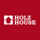HOLZ HOUSE