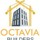 Octavia Builders