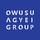 OWUSU-AGYEI GROUP