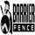 Barrier Fence LLC
