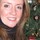 Last commented by Sharon Taylor