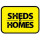 Sheds N Homes Manjimup
