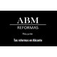 ABM Reformas