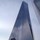 franck_petitjean83