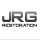 JRG Restoration