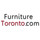 Furniture Toronto
