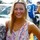hannah_lobdell