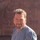 stephan_adelson