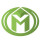 Mindful Building