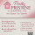Pretty Pristine Cleaning Co