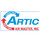 Artic Air Master, Inc.