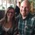 jennifer_smid