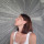 sara_zanoni