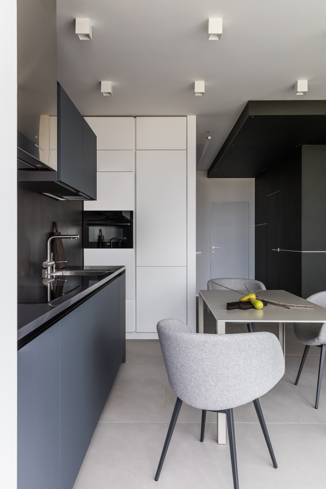 Жк Покровский