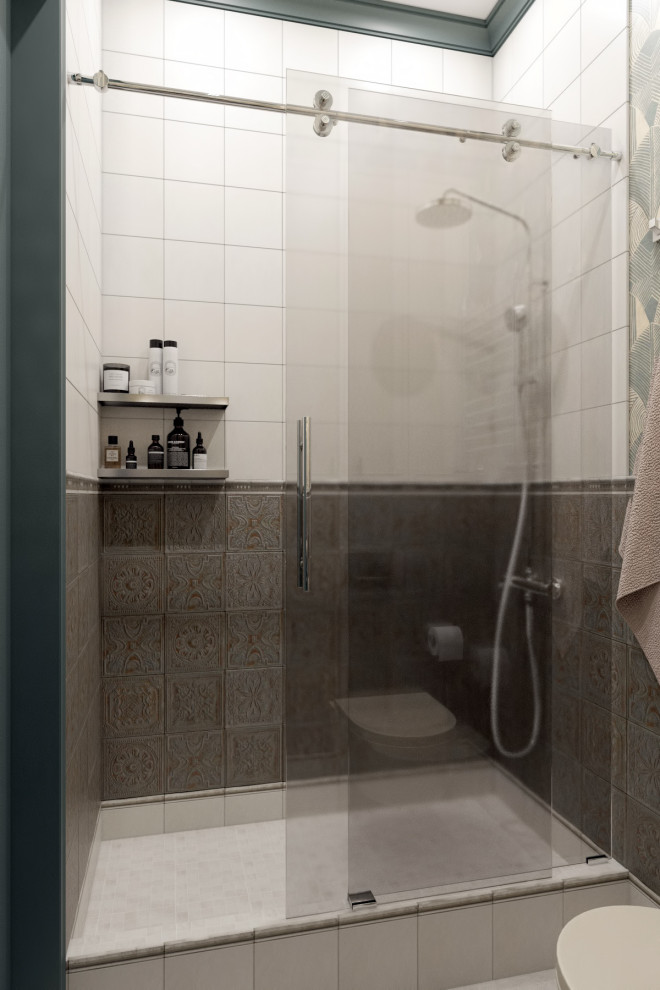 Дизайн-проект "109"