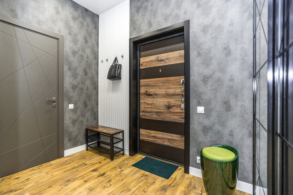 Изумрудный город РЕАЛИЗАЦИЯ